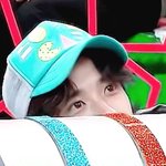 [댓글부탁해] 배우 캐스팅 <b>제안</b>받았는데