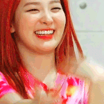 개뜬금없지만 <b>이날</b> 슬기