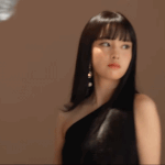 아 근데 스테이씨 윤 완전 여덕몰이상임