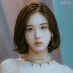 얜 약간 <b>이달</b>소희진닮앗다