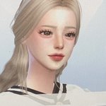 너네 취향 <b>심즈</b> 뭐임