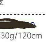 [댓글부탁해] <b>택배</b> 잘 아는애들 들어와봥