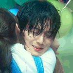 변<b>요한</b> 진짜 개설렘