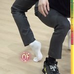 오늘 <b>달방</b> 본사람잇냥