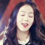 <b>잼민</b>이 시절 얼굴