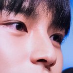세븐틴 민규 ㅈㄴ 잘생김