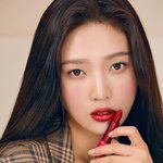 [19] 닮았단 <b>소리</b> 들어본 연예인 써봐