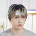 [김재중] ㅅㄷ <b>서방</b>님 저 진짜 험한말나와요