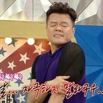 [드루와] <b>실베</b> 트와 까글 ㅈㄴ 많네