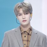 [NCT] 즈니들이 다<b>자러</b>간 사이
