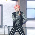 연준 별<b>모양</b> 바지