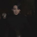 알미들아 난 자러갈게