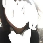 자기싫어 __ 근데 걍 안자는중인데 근성봐