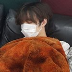 <b>밤규</b> 뭐냐?? 이거 ㄹㅇ팬아저 ㅈㄴㄱㅇㅇ