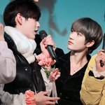 <b>밤</b><b>숩</b> 업쉐이?
