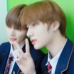 밤텬은 청게가 ㄹㅇ <b>찰떡</b>임