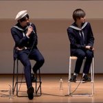<b>연밤</b> 이거 하나로 완벽