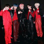 [TXT모아] ❣모아톡은 짤 안줘용 ❣