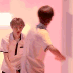 밤텬 <b>컨트</b> 레전드 올리고 자러감