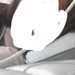 얘들아 오늘 시험인데 ㅈ됏어. 나 내신 4.8이야
