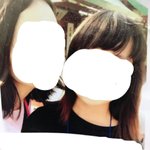 김판녀 짱개 <b>유학</b>충<b>시절</b> <b>때</b> 머리 ㅅㅂ