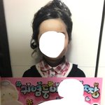 10년이 지난 지금도 개쪽팔리는 머리 ㄹㅇ 진짜 하