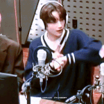 [TXT모아] 툽짤털 34/ 1027 에피소드/직캠/<b>볼륨</b>업 라됴움짤