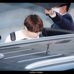 [TXT모아] ❣ 모아톡은 짤 안줘용 ❣