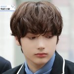 [반박안받음] 휴닝카이 <b>음색</b> 최고야