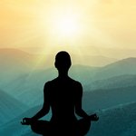 무관심과 <b>냉소</b>는 인간성을 잃은 상태.