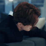 매력적인 구미호 남주