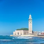 건강한 사고의 소유자는 <b>만사</b>를 멋지게 해석한다.