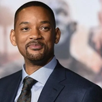 윌 스미스가 매트릭스 네오 역 거절한 이유