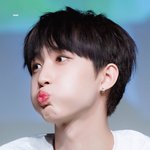 [펜타곤] 꿈에 <b>후이</b> 나옴