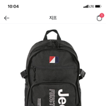 <b>가방</b> <b>추반</b>좀
