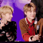 [NCT즌] 내게 <b>소원</b>이 무엇이냐 물어본다면ㆍㆍㆍ