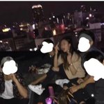 [댓글부탁해] 와 이건 슴<b>연생</b> 중 누구냐 ㅋㅋㅋㅋㅋ