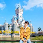 [NCT] 윈윈이 이 사진 <b>출처</b> 어디야?