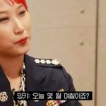 최애 만난 <b>재재</b>ㅋㅋㅋㅋㅋㅋㅋㅋㅋㅋㅋㅋㅋ