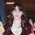[NCT즌] 엔시티 미모 실화냐? 슴가가 <b>웅장</b>해진다
