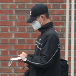 박보검 근황