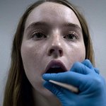 실화를 <b>바탕</b>으로 한 넷플릭스 드라마 추천