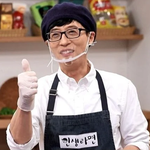 올해 <b>MBC</b> 연예대상 이렇게 하면 어떨거 같음?