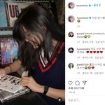 <b>효민</b> 인스타 니트
