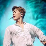 <b>멋짐</b> 패러다임 확 깬 남돌
