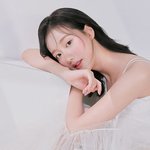 덕후 <b>뭉클</b>해지는 미모ㅠㅠㅠ