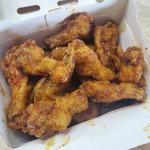 [모두드루와] 어제 먹은 <b>야식</b>