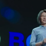 존잼이라는 <스타트업> 버전 오디션 장면