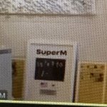 저거 가지고싶다