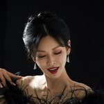 김소연이 드라마 끝나면 집에 가져가겠다는 사진